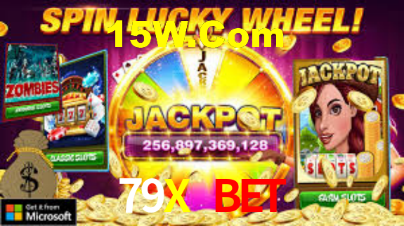 79X BET