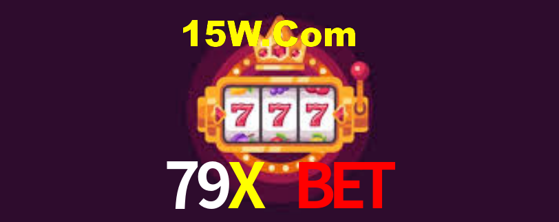 79X BET,79X.Com