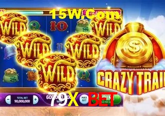 Promoção Relâmpago 79X BET
