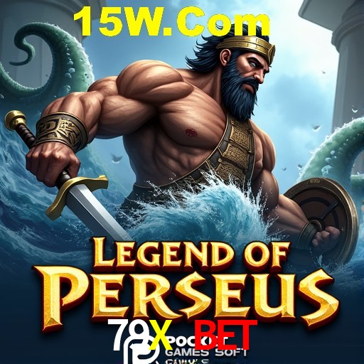 A Revolução dos Aplicativos de Jogos no 79X BET