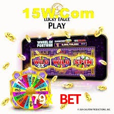 Statistics 79X BET