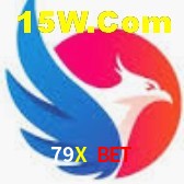 Torneios e prêmios garantidos na 79X BET