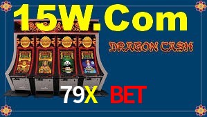 Spaceman Game 79X BET