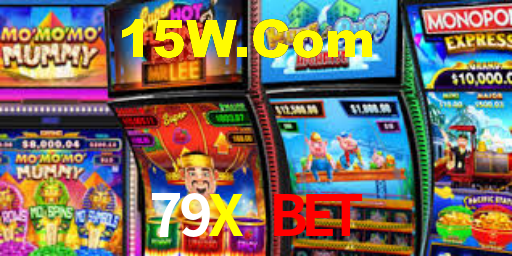 79X BET,79X.Com