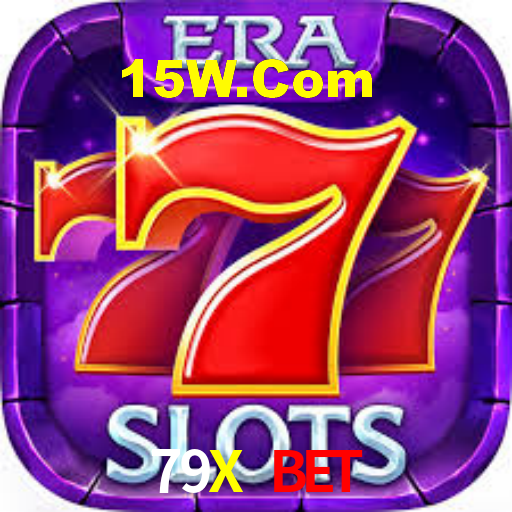 79X BET