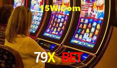 Casino VIP 79X BET
