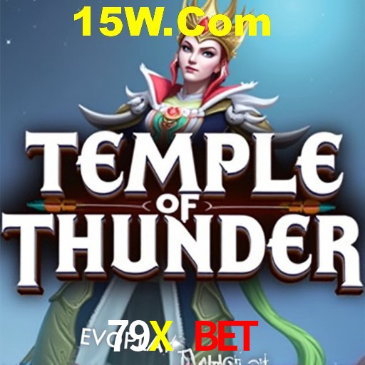 APP oficial da 79X BET para mobile