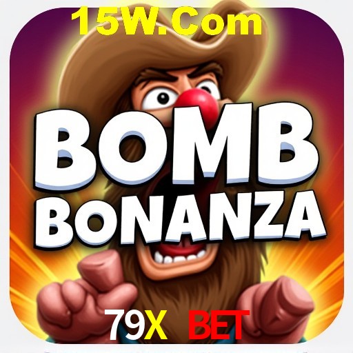Cassino ao vivo com dealers reais na 79X BET