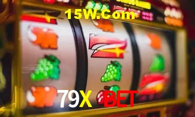 Jogos com bônus e suporte 24h na 79X BET