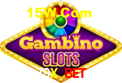 Bônus Generosos e Exclusivos no 79X BET para Você!