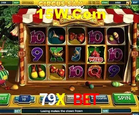 Mesa de Blackjack 79X BET