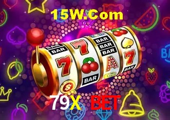 Ofertas Exclusivas 79X BET