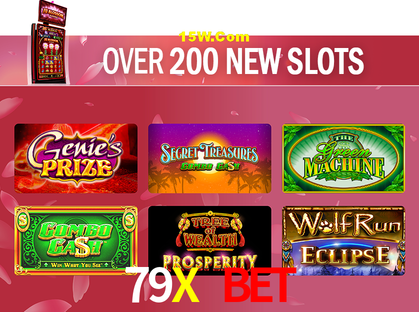 Secure Login 79X BET