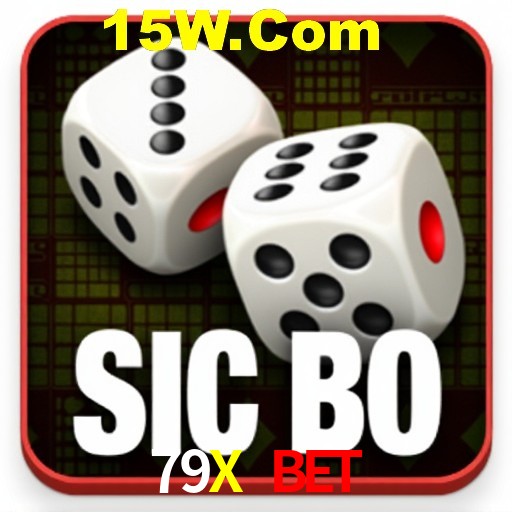 Descubra a Magia dos Jogos de Arcade no 79X BET