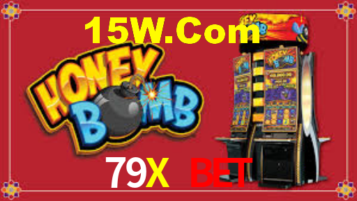 79X BET