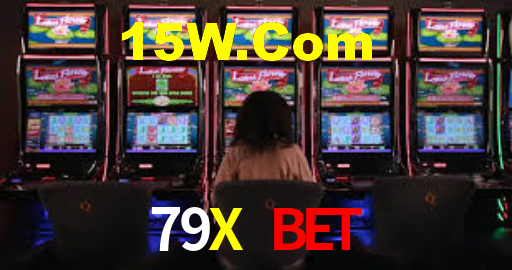 79X GAME