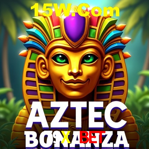 A Popularidade dos Caça-Níqueis no 79X BET