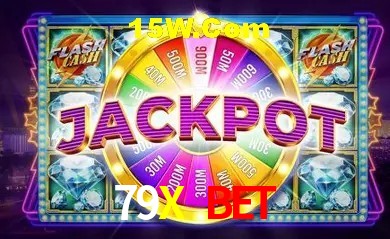 Jogo Aviator 79X BET