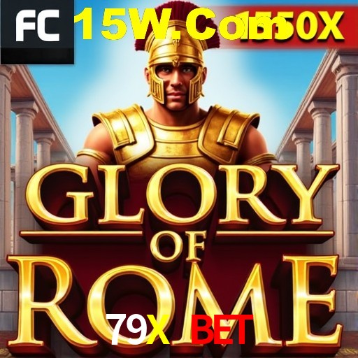 Descubra a Essência do 79X BET: Nossa História e Compromissos