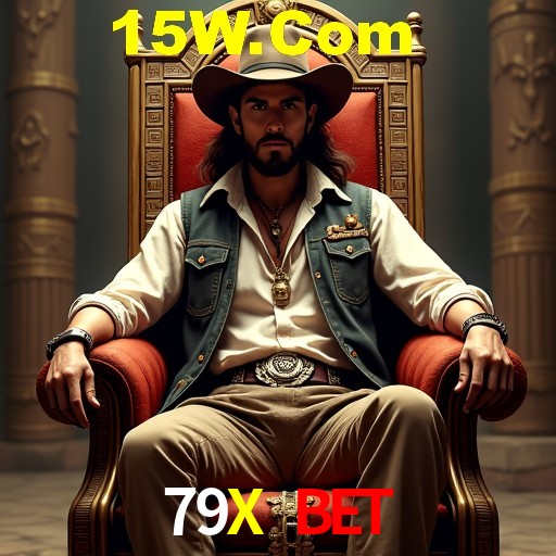 Weekend Specials 79X BET