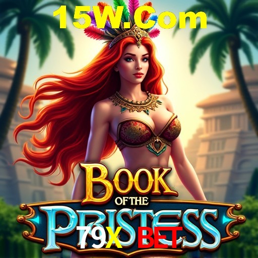 Desvendando o Mundo dos Jogos Virtuais na 79X BET