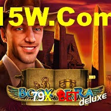 Exclusive Games 79X BET