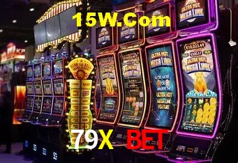 Jogo Spaceman 79X BET