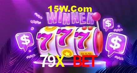 Gates of Olympus 79X BET