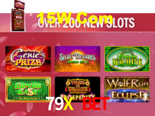 79X BET