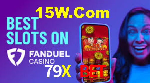 79X BET,79X.Com