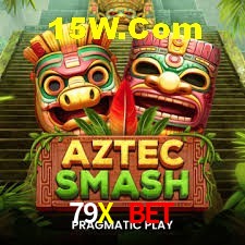 Game Providers 79X BET