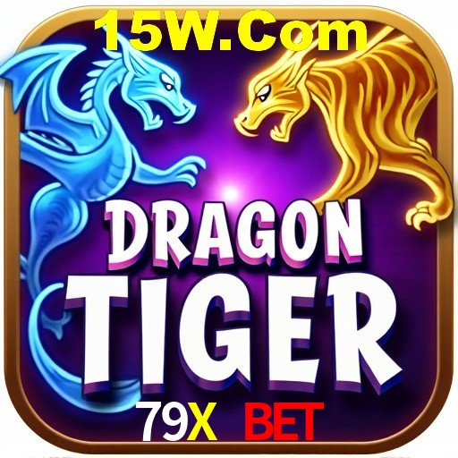 A Popularidade dos Caça-Níqueis no 79X BET