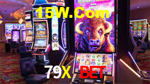79X BET,79X.Com