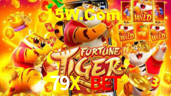 79X BET,79X.Com