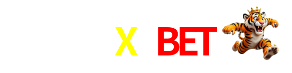 Logo da 79X BET