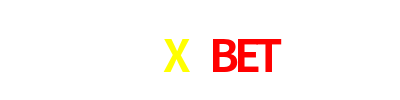 79X BET