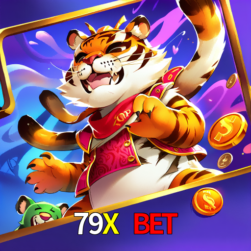 79X BET