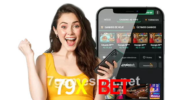 79X BET