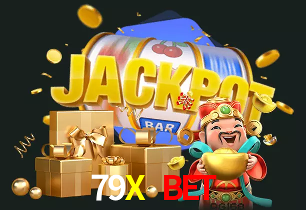 79X BET bet